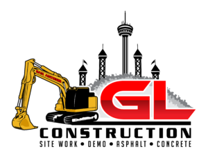 GL CONSTRUCTION-01
